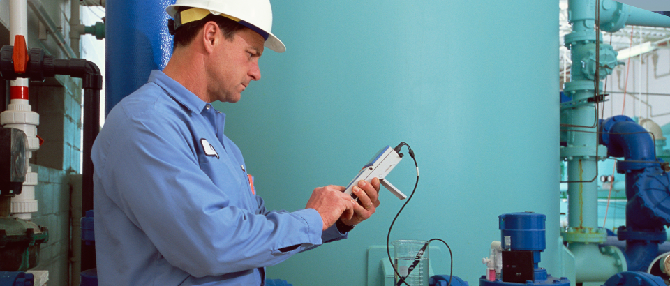 Imagens do blog -- industrial2