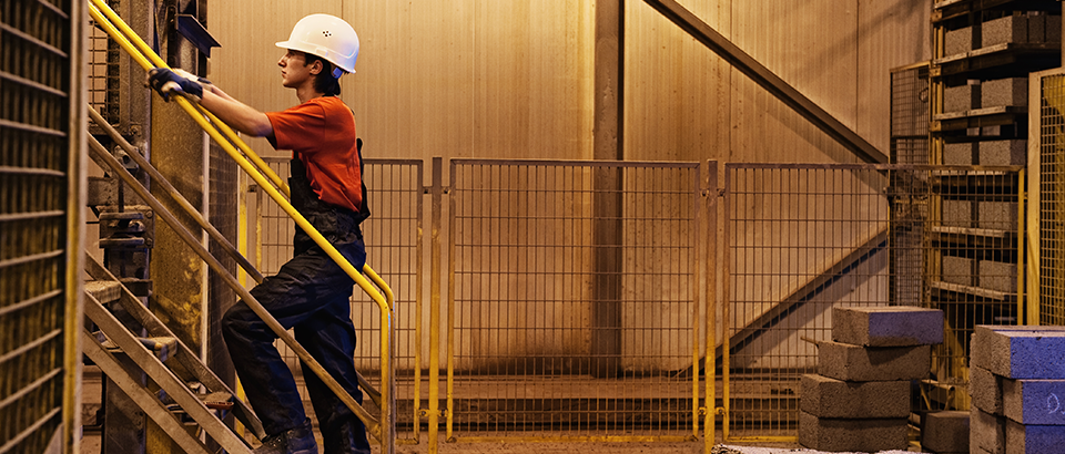 Imagens do blog -- industrial3