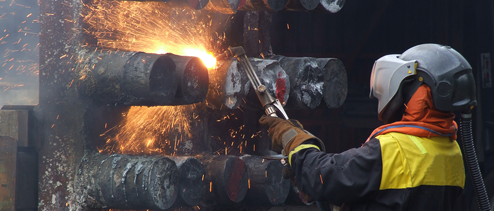 Imagens do blog -- industrial4