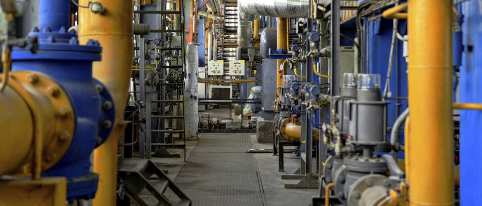 Imagens do blog -- industrial7