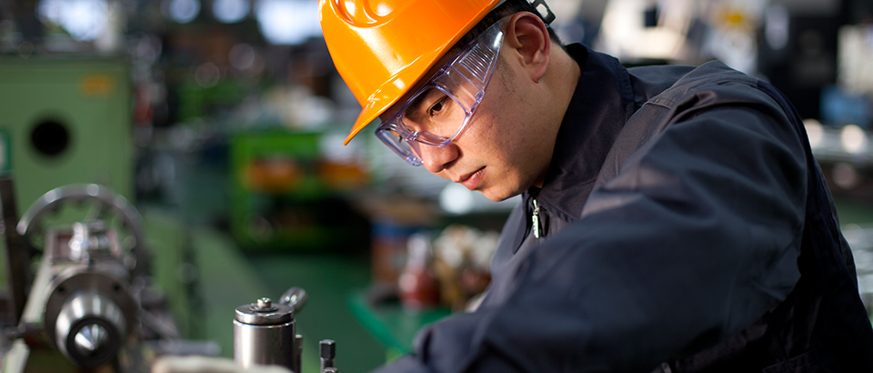 Imagens do blog - fabricação