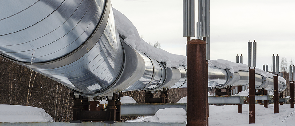 Imagens do blog — petróleo e gás2