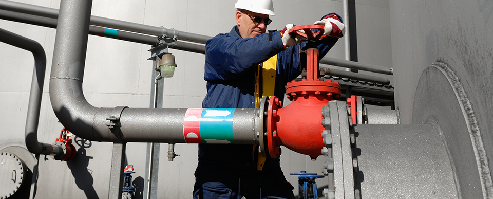 Imagens do blog — petróleo e gás3