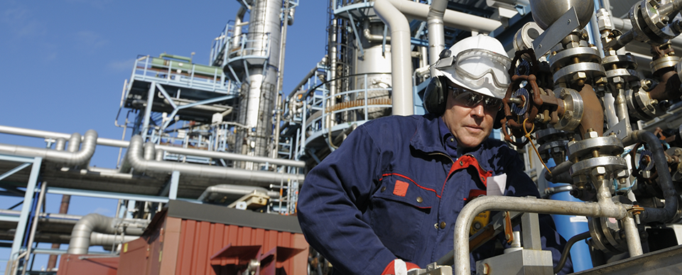 Imagens do blog — petróleo e gás4