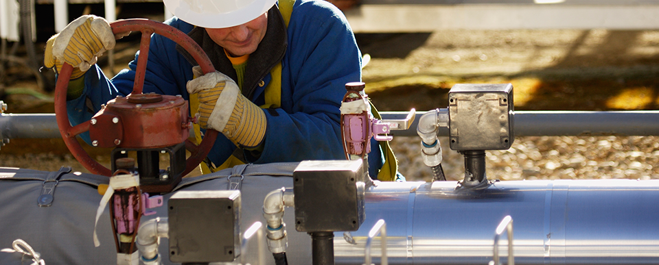 Imagens do blog — petróleo e gás5