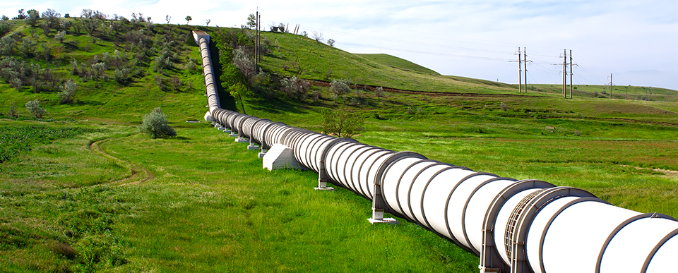 Imagens do blog — petróleo e gás6