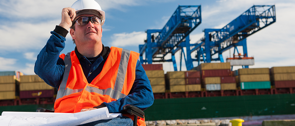 Imagens do blog — transporte