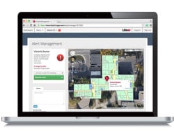 Portal do Solitário