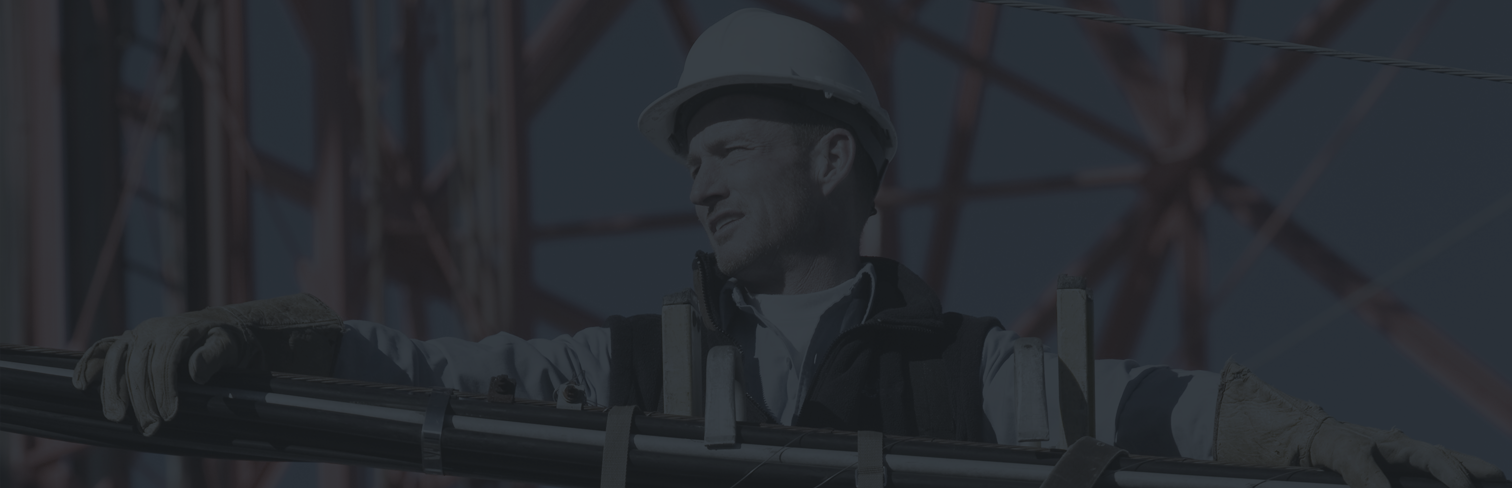 Monitoramento de segurança_Página inicial_fundo (1)