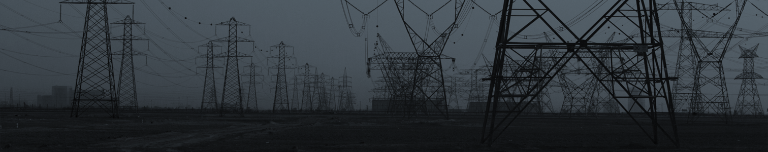 Obras Públicas e Serviços Públicos