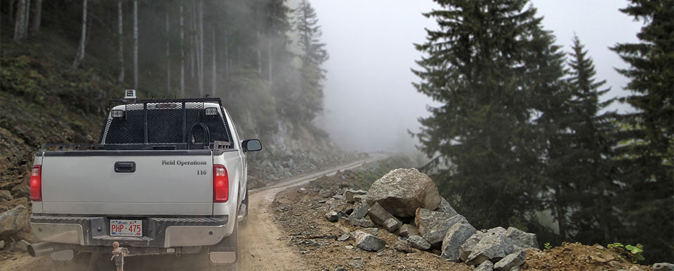 trabalhador-solitário-remoto-1