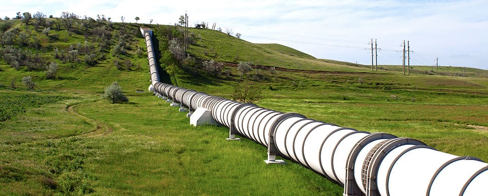 trabalhador solitário remoto-2