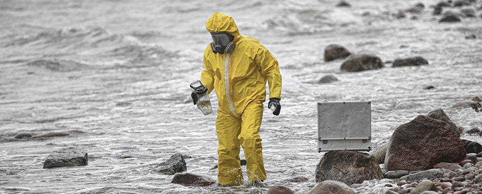 trabalhador solitário remoto-3