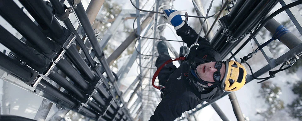 trabalhador solitário remoto-4