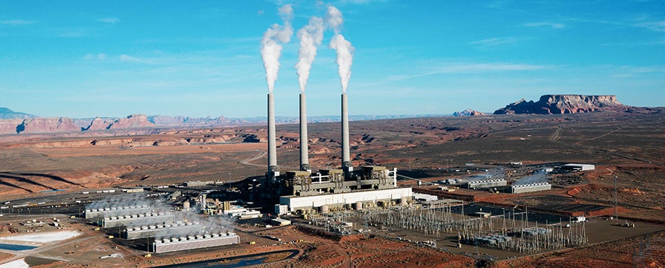 trabalhador-solitário-remoto-5