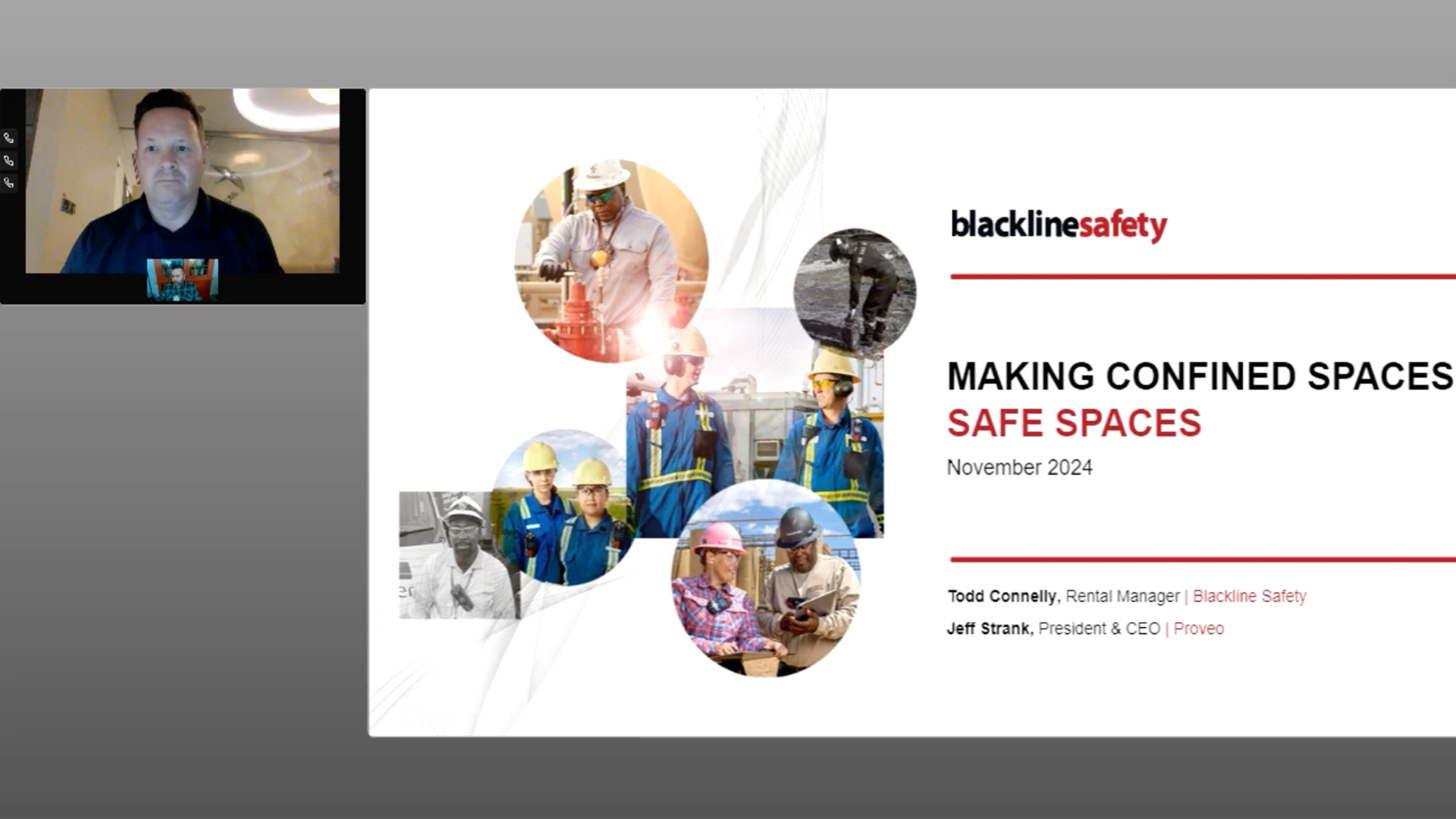 página-da-indústria-petróleo-e-gás-apresentação-sobre-espaços-confinados-rev