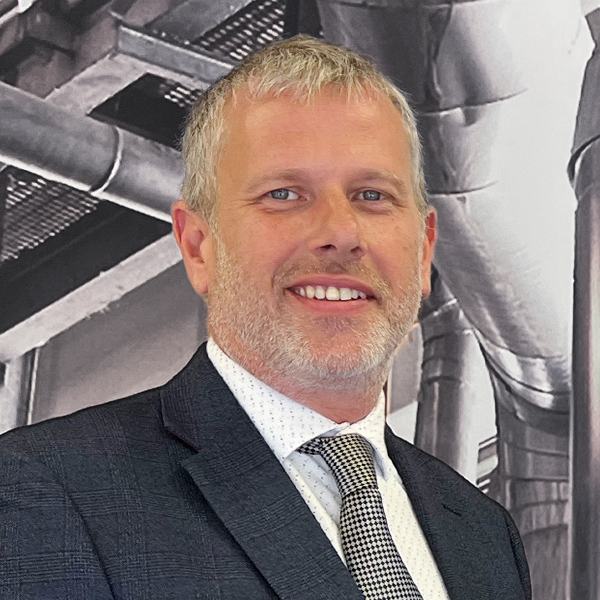 Simon Rich_Agosto de 2022