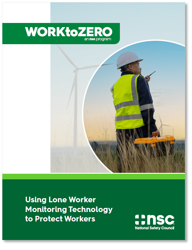 miniatura do documento técnico