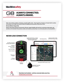 folheto-g8-trabalhador-isolado