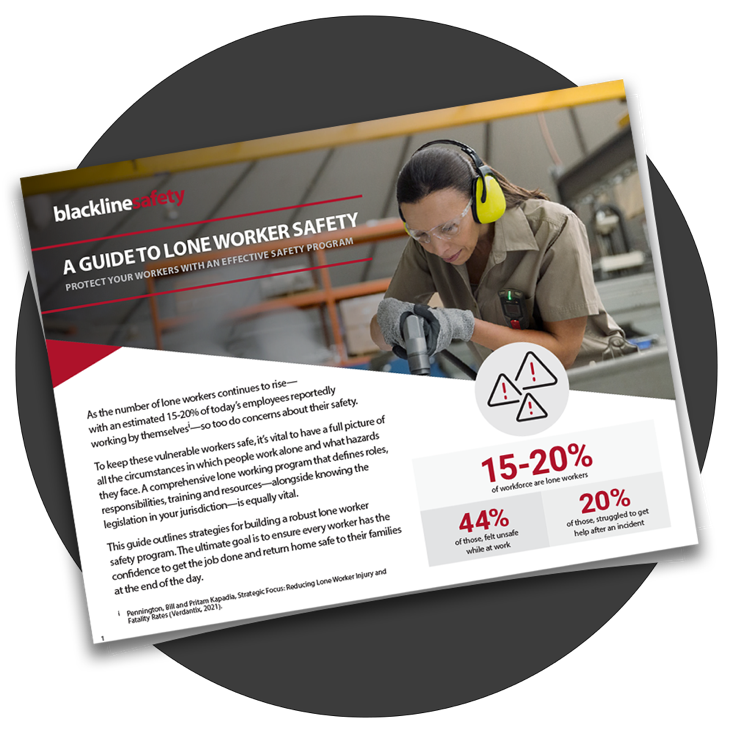 miniatura do documento técnico