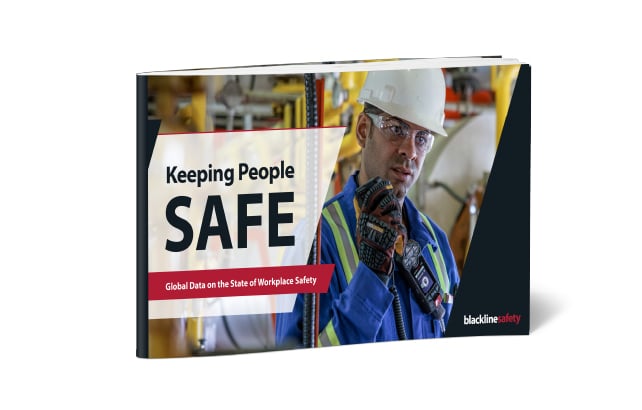 miniatura do documento técnico