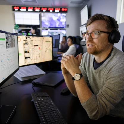 miniatura do documento técnico