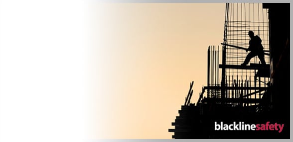 imagem de fundo do pop-up