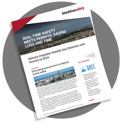 miniatura do documento técnico