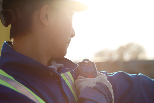 Converse com a equipe miniatura