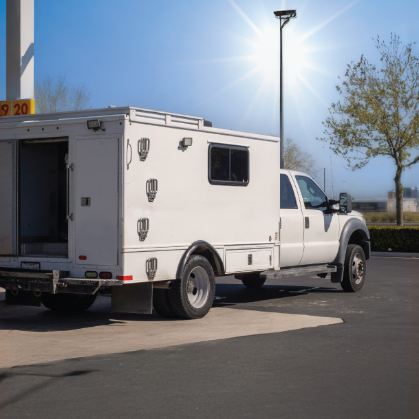 miniatura do documento técnico