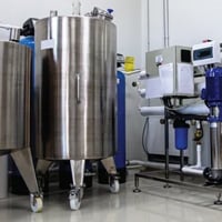 miniatura do documento técnico