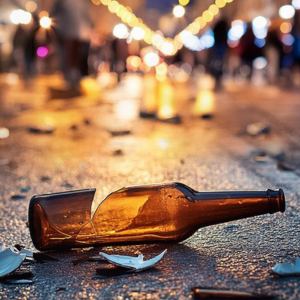 miniatura do documento técnico