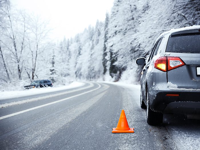 miniatura do documento técnico