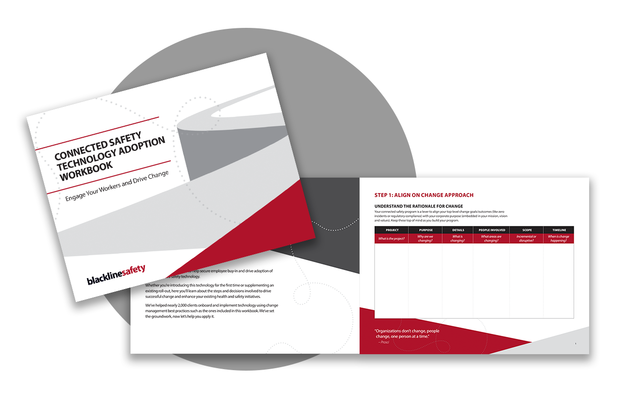 miniatura do documento técnico