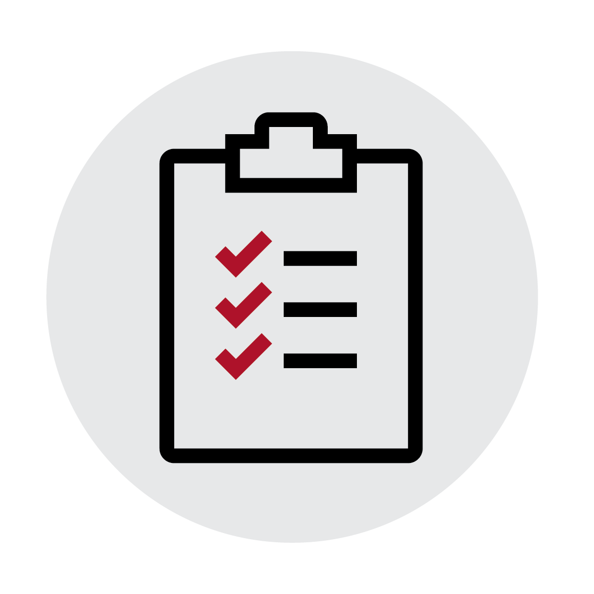 gestão da conformidade com as normas de segurança