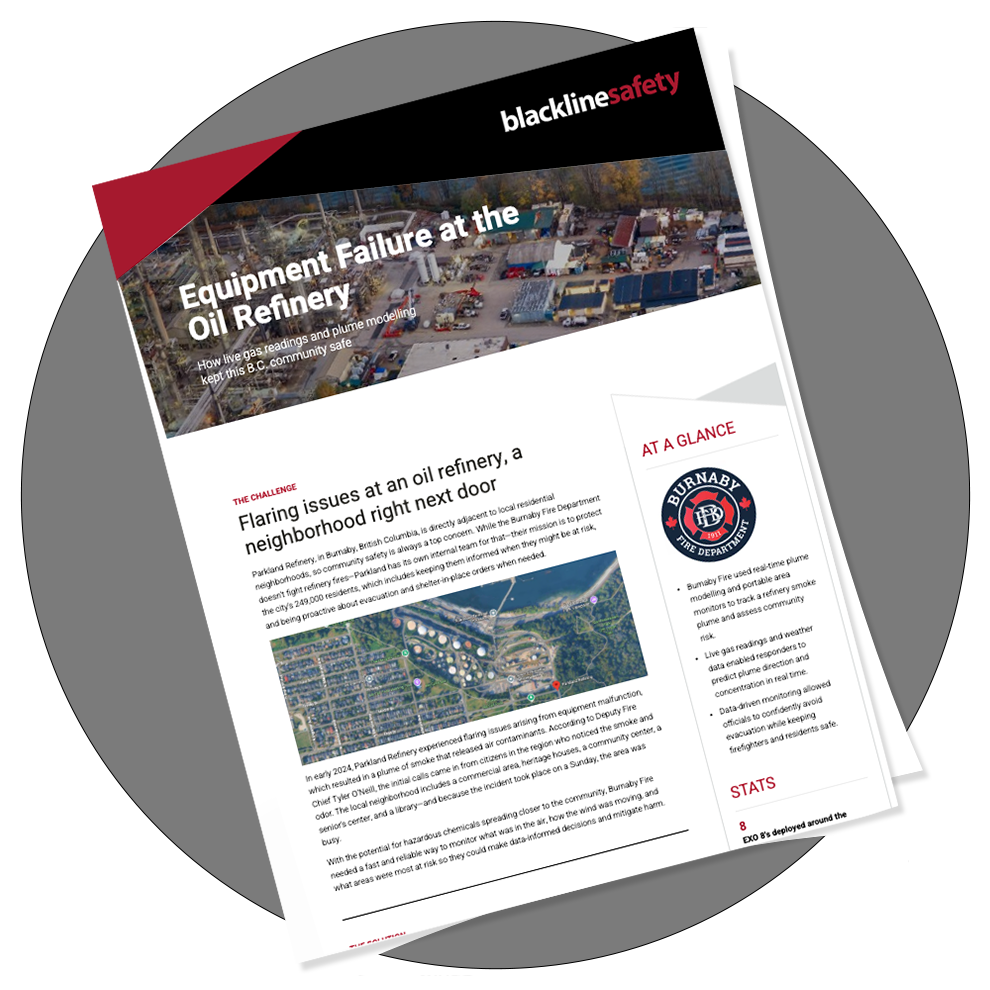 miniatura do documento técnico