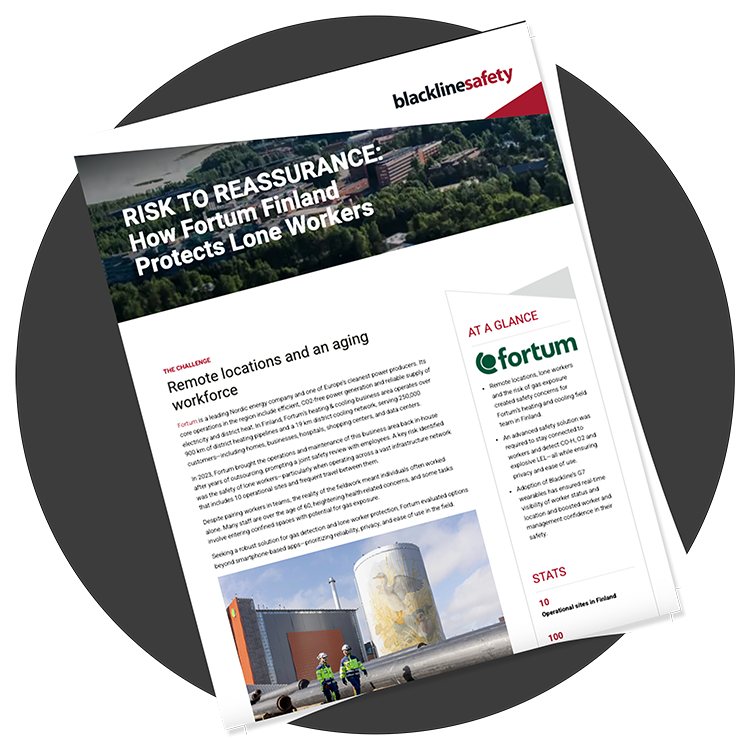 miniatura do documento técnico