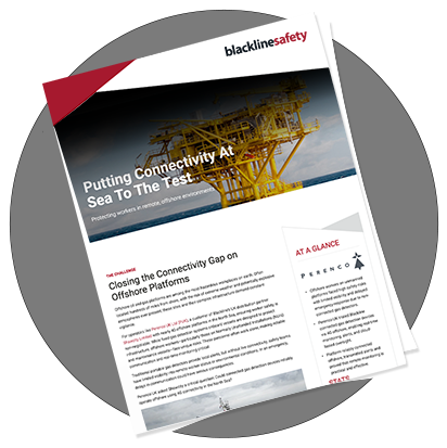 miniatura do documento técnico