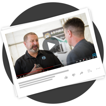 miniatura do documento técnico