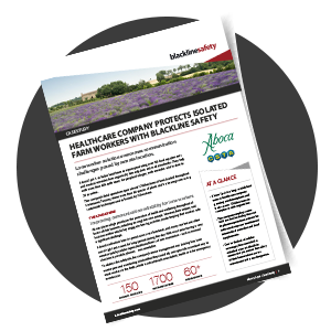 miniatura do documento técnico