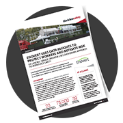 miniatura do documento técnico