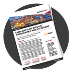 miniatura do documento técnico