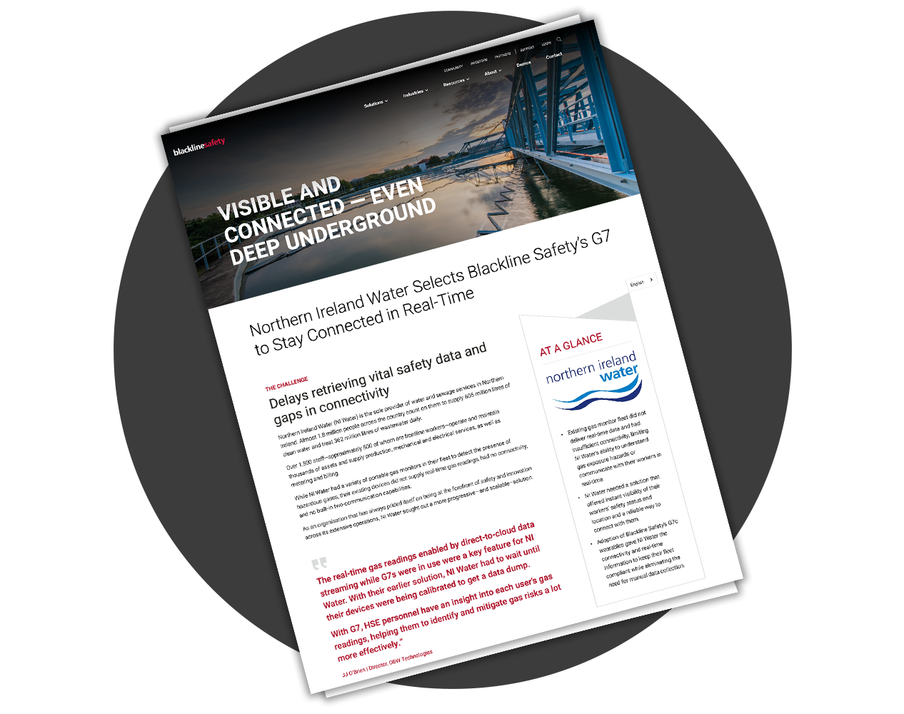 miniatura do documento técnico