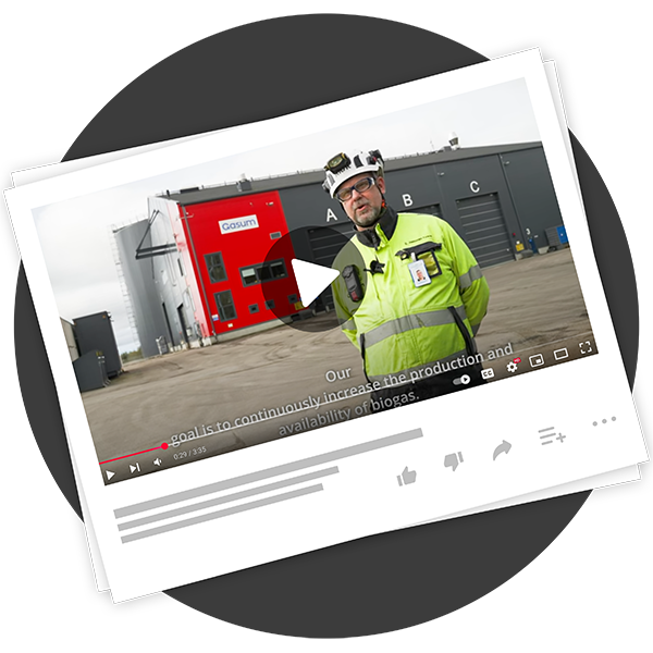 miniatura do documento técnico