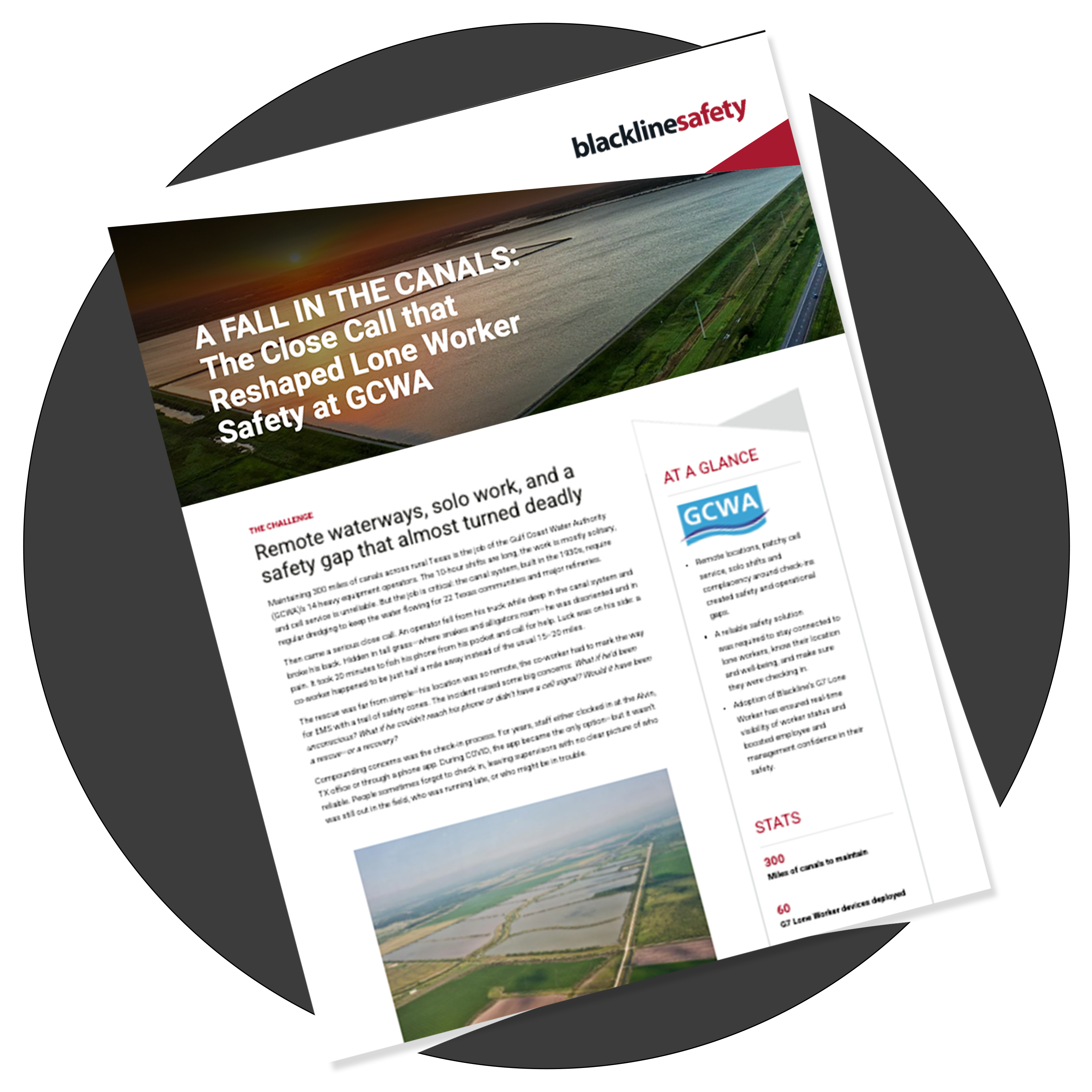 miniatura do documento técnico