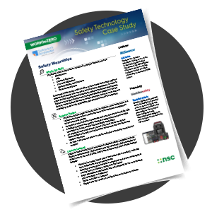 miniatura do documento técnico