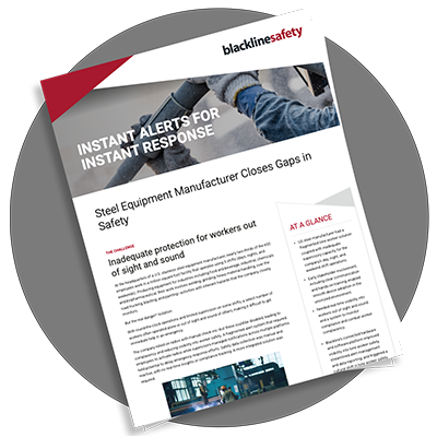 miniatura do documento técnico