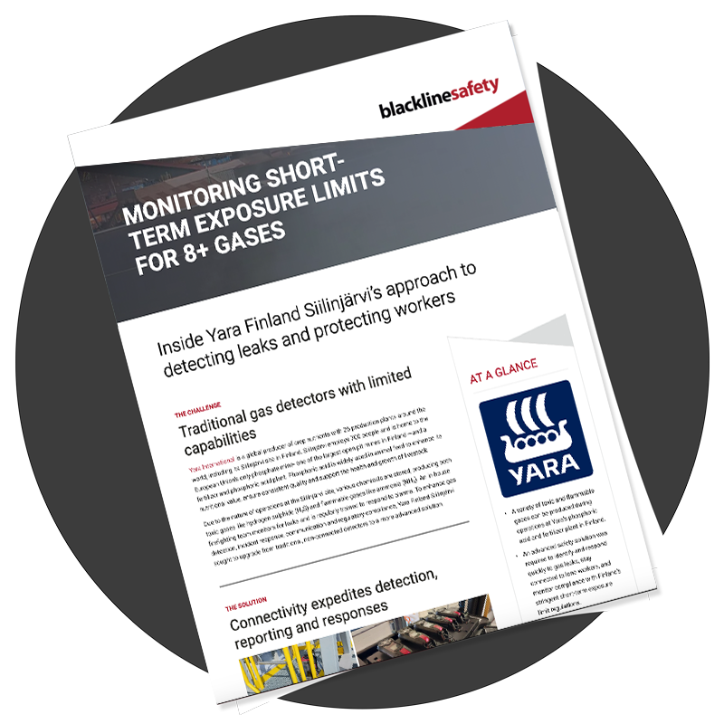 miniatura do documento técnico