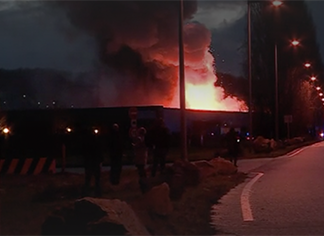 miniatura do documento técnico