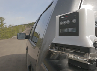 miniatura do documento técnico